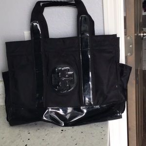 Tory Burch Tote Bag